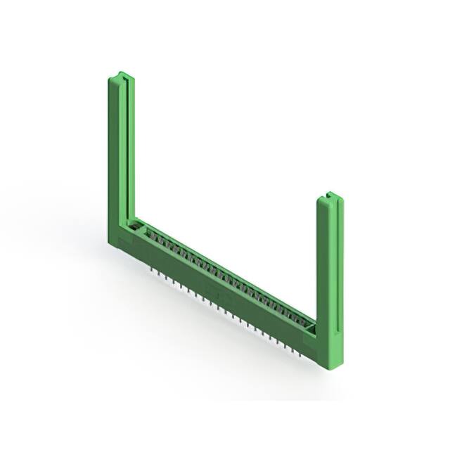 316-021-420-158 EDAC Inc.  Edgeboard Connectors